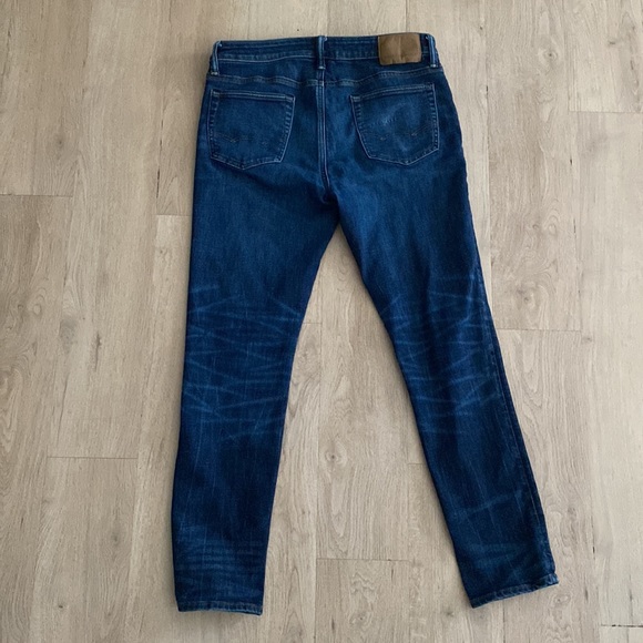 Men’s american eagle jeans - Picture 2 of 3